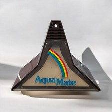Rainbow vacuum cleaner for sale  Cantonment