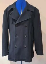 Nigel cabourn utility for sale  WOLVERHAMPTON