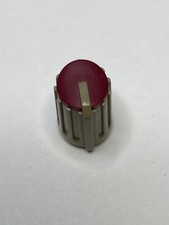 Mackie vlz red for sale  Castaic