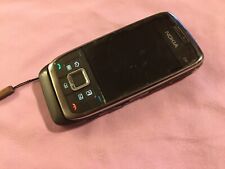 Nokia e66 non usato  Bologna
