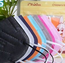 ffp2 masken kinder gebraucht kaufen ffp2 masken kinder gebraucht kaufen Hohenleipisch