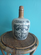 Vintage cruiskeen lawn for sale  Melbourne