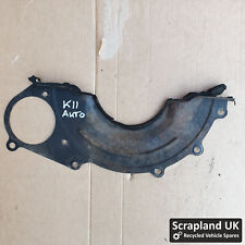 Nissan micra k11 for sale  NEWPORT