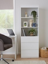 flat pack kitchen units for sale flat pack kitchen units for sale SHIPLEY