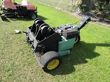 Aercore john deere for sale  Fort Myers