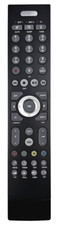 Ersatz Fernbedienung für Technisat HD-Vision 32 PVR | HD-Vision 40 PVR | comprar usado  Enviando para Brazil