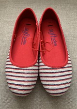 Bnwot george ladies for sale  WELLINGBOROUGH