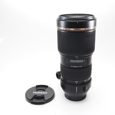 Near mint tamron d'occasion  Expédié en Belgium