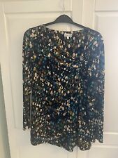 East long sleeved for sale  BRISTOL
