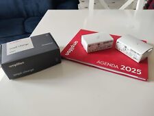 Apparecchi acustici amplifon usato  Genova