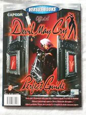 Devil may cry gebraucht kaufen  Eichenzell