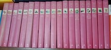 Enciclopedia della cucina usato  Fiumicino