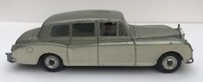 Vintage dinky toys for sale  CHRISTCHURCH