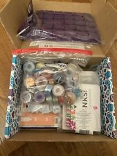 Large lot scentsy for sale  Lewistown