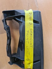Bmw e35 front for sale  LEICESTER
