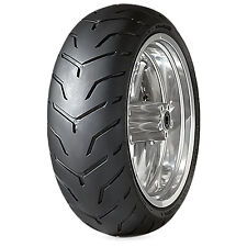 Gomme pneumatici dunlop usato  Lamezia Terme