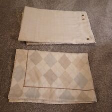 Marks spencer single for sale  BROMLEY