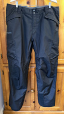 Patagonia men xxl for sale  Thousand Oaks