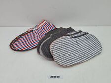 Vintage ddr hausschuhe gebraucht kaufen  Burgstädt