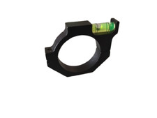 Niveau bulle lunette d'occasion  Ecques