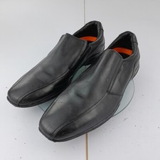 Airflex shoes 9.5 for sale  WORTHING