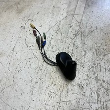 Antenne dach antennenfuß gebraucht kaufen  Porta Westfalica