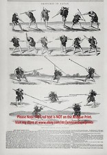 Japan bokken kendo d'occasion  Expédié en Belgium