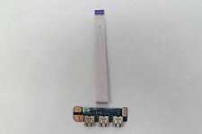 Scheda usb board usato  Torrenova