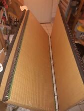 Rig tatami matte gebraucht kaufen  Kaarst