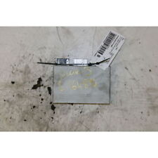 Centralina sensori parcheggio usato Centralina sensori parcheggio usato  Bedizzole