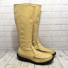 Womens patrick cox for sale  HARTLEPOOL