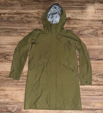 Arcteryx andra goretex for sale  Lancaster