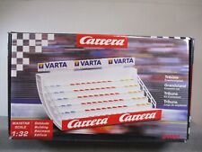 Carrera 21101 tribüne gebraucht kaufen  Wenden