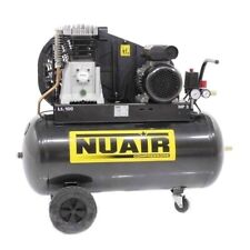 Nuair b3800b 100 usato  Italia