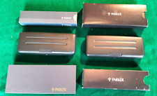 Penna parker lotto usato  Cascina
