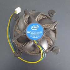 Intel e97379 003 d'occasion  Valenciennes