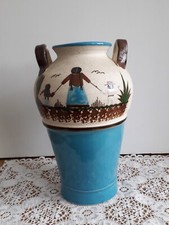 Vintage hand crafted for sale  WORTHING