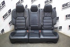 Porsche cayenne 958 gebraucht kaufen  Hilter