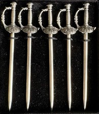 Exquisite tiffany vintage for sale  IPSWICH