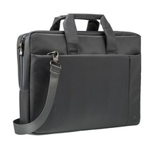 Sacoche ordinateur portable d'occasion  Montreuil