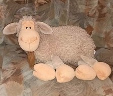 Nici kissen kuscheltier gebraucht kaufen  Quickborn