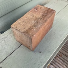 woodturning blanks for sale woodturning blanks for sale SHIPLEY