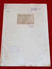 Pablo picasso drawing for sale  USA