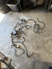 1994 ram 2500 for sale  Blaine