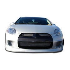 Duraflex spirit front for sale  Fullerton