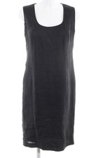 Dresses unlimited midikleid gebraucht kaufen  Berlin