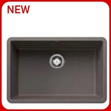 Blanco precis undermount for sale  Bainbridge