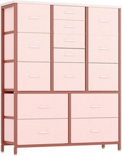 Garveehome drawers dresser for sale  San Francisco
