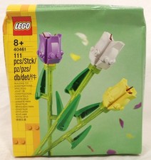 2021 lego botanicals for sale  Sykesville