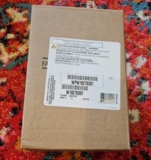 ☆ GENUÍNO ☆ WPW10276397 W10276397 WPW10276397VP bomba de água para lavadora de hidromassagem B15, usado comprar usado ☆ GENUÍNO ☆ WPW10276397 W10276397 WPW10276397VP bomba de água para lavadora de hidromassagem B15, usado comprar usado  Enviando para Brazil